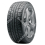 Pirelli P ZERO DIREZIONALE Ferrari 215/45 R18 89Y TL ZR FP