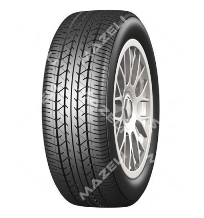 Bridgestone POTENZA RE031