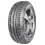Debica PRESTO 235/55 R17 103V TL XL