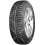 Kelly KELLY ST 175/65 R14 82T TL