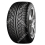 Yokohama PARADA SPEC-X 285/35 R23 107V TL XL M+S RPB