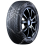 GT Radial CLIMATE ACTIVE 255/50 R19 107W TL M+S 3PMSF EVR XL