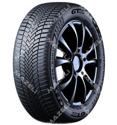 GT Radial CLIMATE ACTIVE