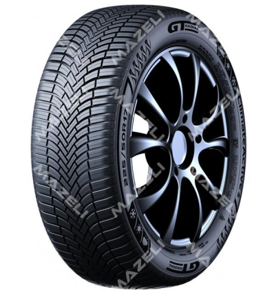 GT Radial CLIMATE ACTIVE GT Radial CLIMATE ACTIVE