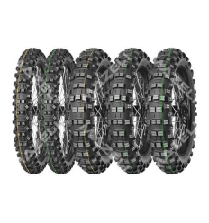 Mitas TERRA FORCE EF