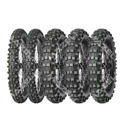 Mitas TERRA FORCE EF