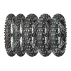 Mitas TERRA FORCE EF E D F 140/80 D18 70R TT SUPER LIGHT