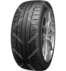 Sailun ATREZZO SU63 225/45 R18 95Y TL XL ROF ZR FP