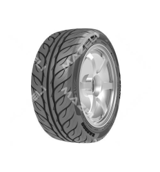 Otani BM2000 225/40 R18 88W TL