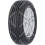 Compasal BLAZER HP 165/70 R14 81H TL