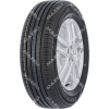 Compasal BLAZER HP 165/70 R14 81H TL