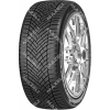 Tourador X 4SEASON GEN1 225/45 R17 94Y TL XL M+S 3PMSF ZR