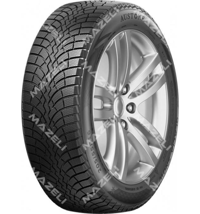 Austone GLACIA SNOW
