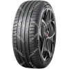 Nankang SPORTNEX AS-3 215/50 R19 97V TL XL
