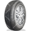 Sebring FORMULA 4x4 ROAD+ 235/50 R19 99V TL