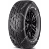 Arivo TERRAMAX ARV PRO A/T 235/75 R15 104S TL LT C M+S 8PR RWL