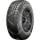 Cooper Tires DISCOVERER A/T3 LT