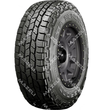 Cooper Tires DISCOVERER A/T3 LT