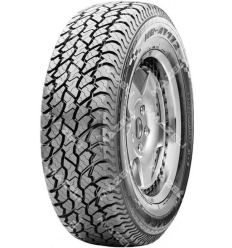 Mirage AT172 265/75 R16 116S TL