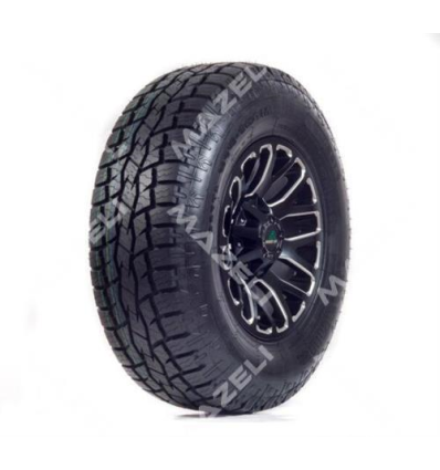 Sunfull MONT-PRO AT786 Sunfull MONT-PRO AT786