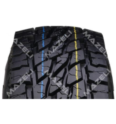 Gripmax INCEPTION A/T II