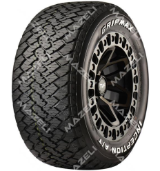 Gripmax INCEPTION A/T