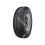 Comforser CF1000 245/75 R16 120S TL LT 10PR