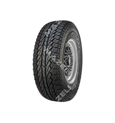 Comforser CF1000