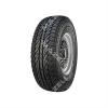 Comforser CF1000 245/75 R16 120S TL LT 10PR