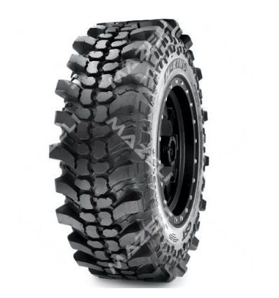 CST MUD KING CL28