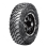 Firemax FM523 M/T 215/75 R15 106Q TL LT M+S 8PR OWL P.O.R.
