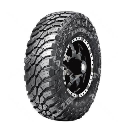 Firemax FM523 M/T Firemax FM523 M/T