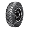 Firemax FM523 M/T 215/75 R15 106Q TL LT M+S 8PR OWL P.O.R.