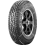 Trazano SL369 A/T
