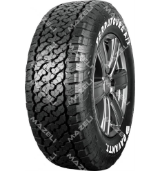 Davanti TERRATOURA A/T