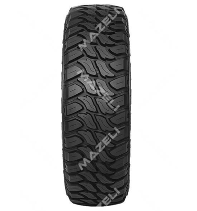 Fronway ROCKHUNTER M/T Fronway ROCKHUNTER M/T