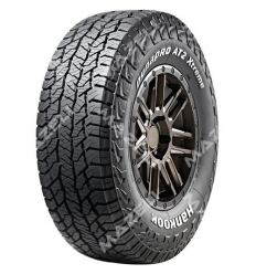 Hankook RF12 DYNAPRO AT2 XTREME