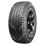 Roadx RX QUEST AT21 31/10.5 R15 109S TL