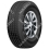 Milever MU169 A/T