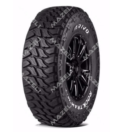 Arivo ROCK TRAK M/T