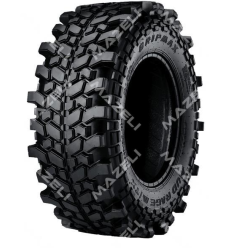 Gripmax MUD RAGE M/T X