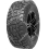 Greentrac ROUGH MASTER-RT 315/45 R22 116Q TL LT M+S 3PMSF P.O.R.