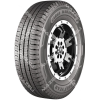 Goodyear CARGO MARATHON OE FORD, RENAULT 235/65 R16 115R TL C 8PR