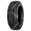 Sava TRENTA 185/80 R15 103P TL C