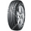 Kleber TRANSPRO 195/60 R16 99H TL C