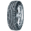 Kleber TRANSALP 2 215/60 R16 103T TL C M+S 3PMSF