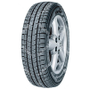 Kleber TRANSALP 2 215/60 R16 103T TL C M+S 3PMSF