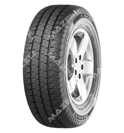 Matador MPS330 MAXILLA 2