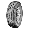 Petlas FULL POWER PT825 225/70 R15 116R TL C 10PR