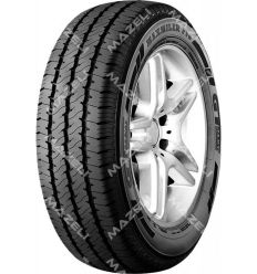 GT Radial MAXMILER PRO 225/65 R16 112T TL C 8PR